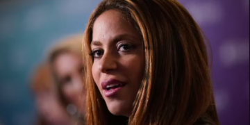 Shakira urdhërohet të dalë në gjyq në Spanjë për rastin e mashtrimit tatimor prej 14.5 milionë eurosh