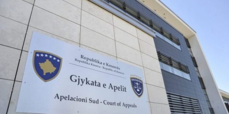 Dhunimi i 11 vjeçares, merret vendimi kundër gjashtë të pandehurve të tjerë