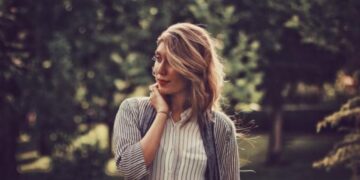 Pse jam ende beqar/e?