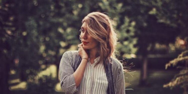 Pse jam ende beqar/e?