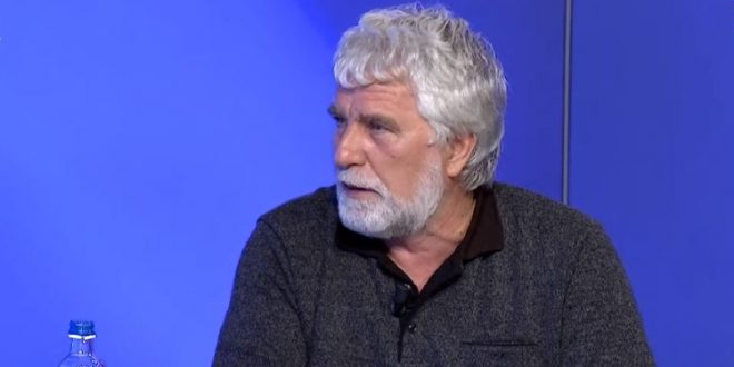 SBASHK: S’ka shenja se të hënën mund të fillojë mësimi, jemi në pritje të qeverisë