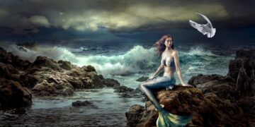 “Metafora e këngës së sirenave”, si lidhet kjo me vetëkontrollin në jetën tonë