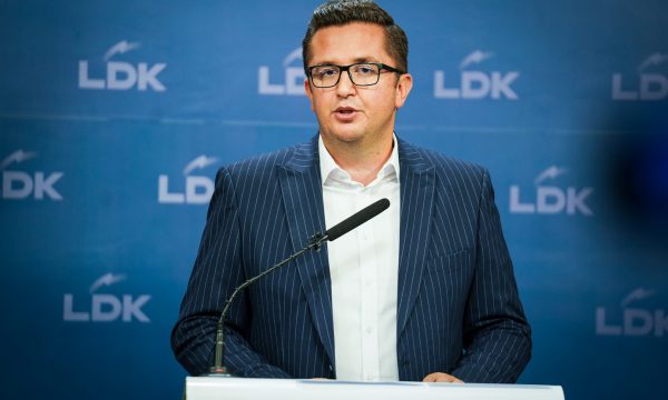 LDK: Kurti diskriminues ndaj sektorit privat e të papunëve, roja me 300 e drejtori i PTK-së me 2 mijë euro përfitojnë njësoj