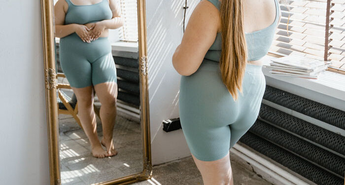 Monitorimi i trupit: Çfarë është dhe sa rëndësi ka për femrat në ditët e sotme