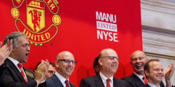 Glazers të gatshëm për shitjen e Manchester Unitedit, caktojnë edhe çmimin e klubit