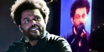 Statistikat për rastet e dhunimeve seksuale, KPK dhe Prokuroria i reagojnë Kurtit: Je i pasaktë dhe tendencioz