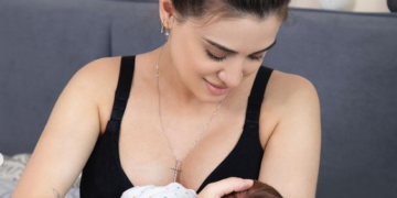 Dojna Mema për gjidhënien: Sfida më e vështirë që po përballem