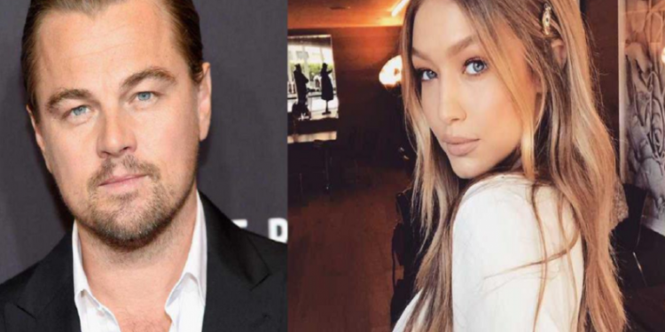 A janë në një lidhje Gigi Hadid dhe Leonardo DiCaprio? Reagon babai i modeles