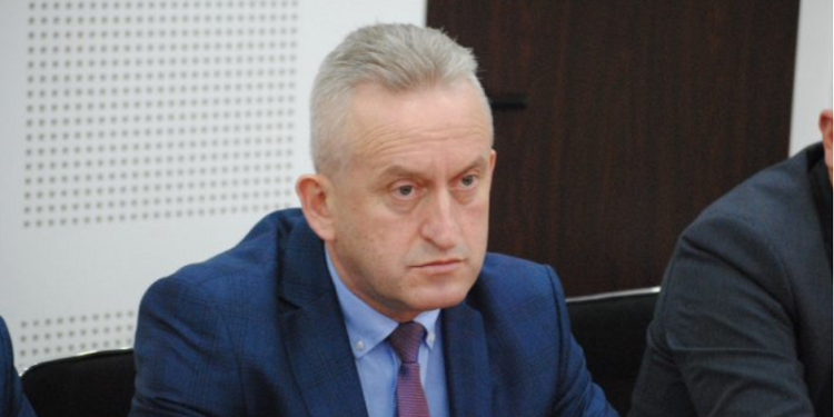 Qalaj: ​Patrullimet në Ujman bëhen prej vitit 2008, Sveçla ka shkuar në veri vetëm si ministër