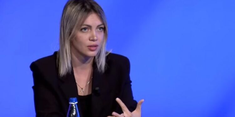 Kuçi: Specialja duhet të kundërshtohet, është njëetnike