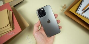 ​Kërcënimi nga sulmet kibernetike, përdoruesve të iPhone u kërkohet të përditësojnë telefonin