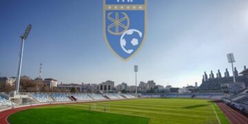 FFK kërkon që huliganeve të mbrëmshëm t’u ndalohet hyrja në stadiume