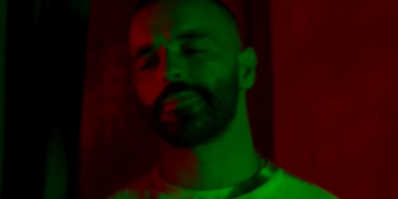 2 Ton paralajmëron këngën e re