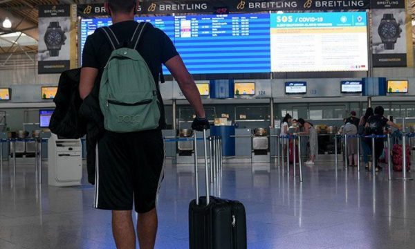 Shtetet evropiane përfitojnë falas nga “truri i Kosovës”