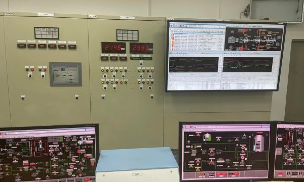 KEK rikonfirmon se dimrit mund të prodhojë 800 megavatë orë rrymë, Kosovës i duhen 1300 MW/h