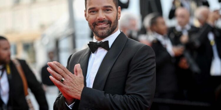 Ricky Martin nuk gjen qetësi! Nipi që e akuzoi për inçest gati të lëshojë “bombën” e rradhës