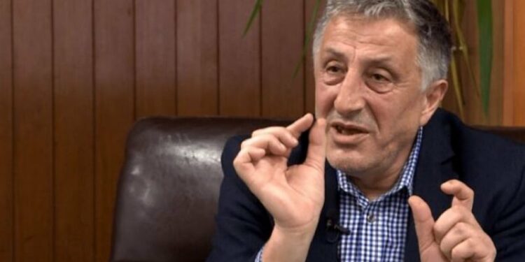 SBASHK sot nis grevën, kjo është është agjenda