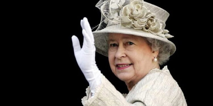 Fillon varrimi privat i Mbretëreshës