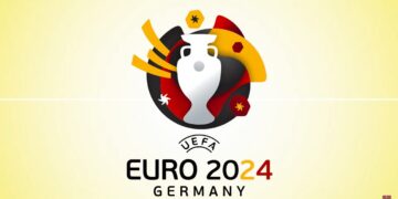 Rusia përjashtohet nga EURO 2024