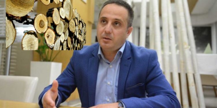 100 euro metri i druve, Selmanaj: A ka qeveri ky vend, turpi i tyre s’paska fund