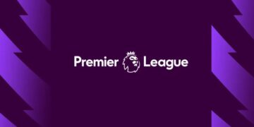 Vdekja e Mbretëreshës Elizabet, Premier League merr vendimin për ndeshjet e fundjavës së ardhshme