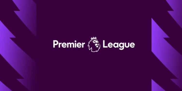 Vdekja e Mbretëreshës Elizabet, Premier League merr vendimin për ndeshjet e fundjavës së ardhshme
