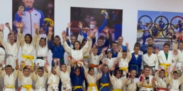 Arrestohet kandidati i LDK-së për deputet dhe vëllai i tij në Prizren, dyshohet se u përfshinë në një rrahje