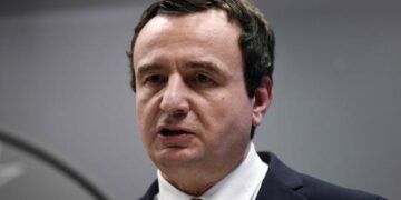 Qeveria e Kosovës tash e sa muaj ka bllokuar eksportin e disa produkteve esenciale: Bizneseve po u rrezikohet tregu