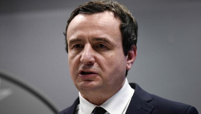 Qeveria e Kosovës tash e sa muaj ka bllokuar eksportin e disa produkteve esenciale: Bizneseve po u rrezikohet tregu