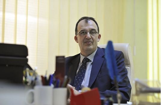 Pupovci: Sistemi i vlerësimit të mësimdhënësve do të pësojë ndryshime