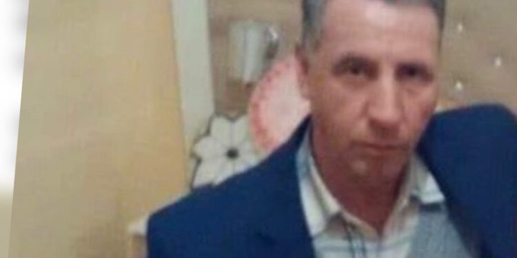 E rëndë: Ky është Ramadan Ramadani, punëtori që vdiq pasi u rrëzua në vendin e punës në Skenderaj