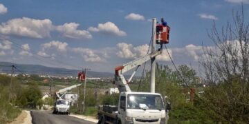 Bizneset miliona euro humbje si pasojë e mungesës së energjisë