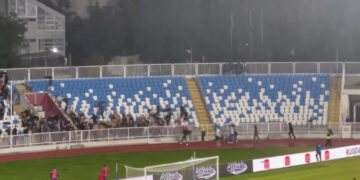 Skandaloze: Rrahje e madhe mes Plisave e Xhebrailave