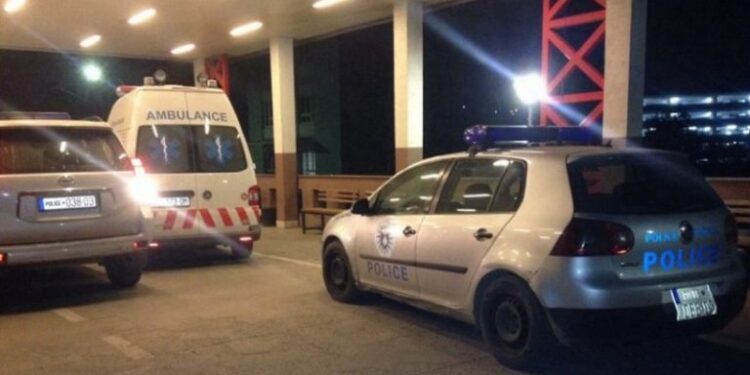 Ky është mërgimtari që vdiq mbrëmë në QKUK, vdekja e tij po cilësohet e dyshimtë