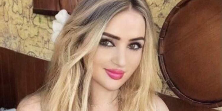 Kimete Berisha: Djali i Syrja Pupovcit po ua ndal rrogën mësuesve, a ka inat më të madh