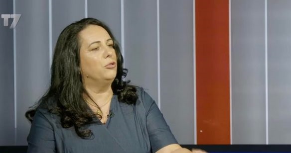 “Pse spo i lypni 300 euro”, sindikalistja i reagon Kurtit: Nuk po lypim luks, por veç një ndihmesë