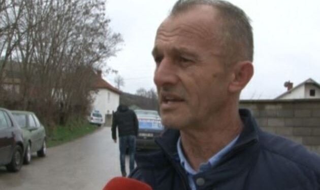 Dyshohet se ishte planifikuar vrasja e tij: Kush është Ismet Haxha, figurë e njohur e UÇK-së