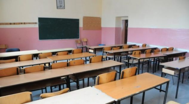 Këshilli i Prindërve fton prindërit t’i bojkotojnë orët e humbura nga greva