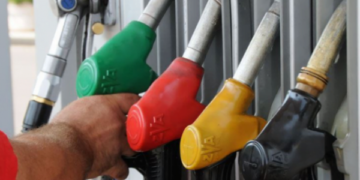 Publikohet çmimi i derivateve për dy ditët e ardhshme