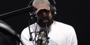 Kanye West: Nuk kam lexuar asnjëherë libër