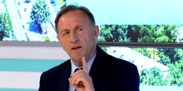 Azemi nga sektori privat: Qeveria na mashtroi, përgatitjet për grevë kanë filluar