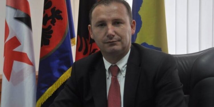 Zemaj: Qeveria po mashtron për Ligjin e Pagave, tregon koeficientet por nuk deklaron vlerën e tyre