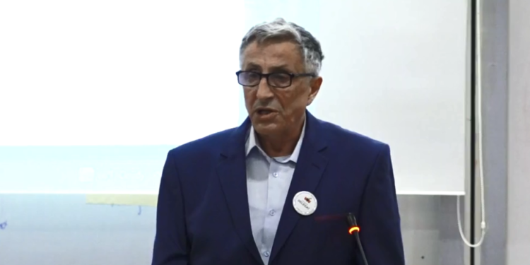 “Ky njeri duhet të shkojë në burg” – eskalon debati në komision, Jasharaj e lëshon mbledhjen