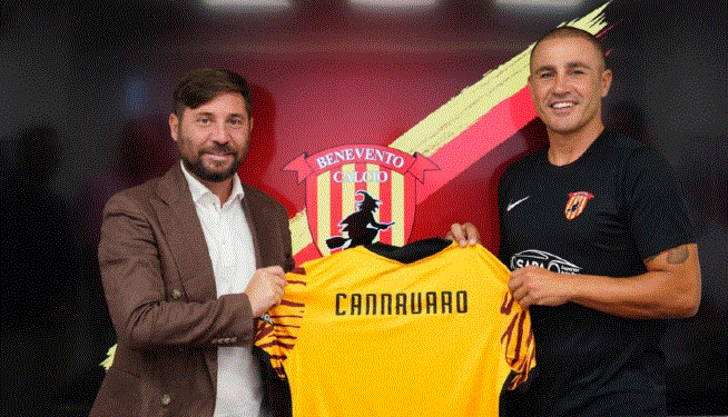 E zyrtarizon skuadra ku luan Veseli, klubi italian ul në pankinë ish-fituesin e Topit të Artë