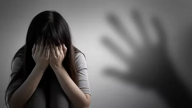 Ekskluzive: Këta janë dy vëllezërit nga Gjilani të dyshuar për dhunimin e 16-vjeçares