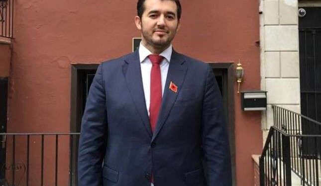 Labi kërkon të ndërpriten grevat: Mësuesit, mjekët e meritojnë 1000€, por të forcohet shteti edhe pak!