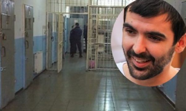 Pezullohen nga puna dy zyrtarë për shkelje të rëndë në rastin Dehari
