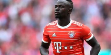 “Mane duhet të jetë më arrogant”