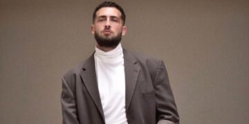 “Mu shemb toka”, Alaudin Hamiti rrëfen sëmundjen nga e cila vuan!