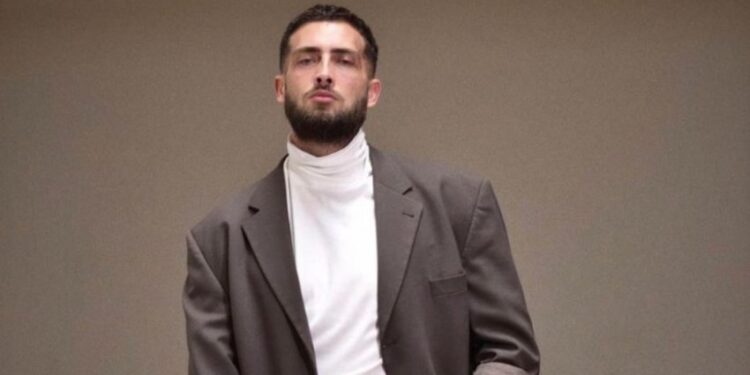 “Mu shemb toka”, Alaudin Hamiti rrëfen sëmundjen nga e cila vuan!